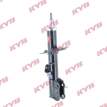 KYB 3330122 Shock Absorber - 6