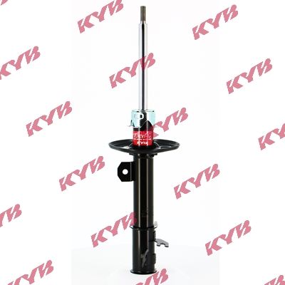 KYB 3330127 Shock Absorber - 2