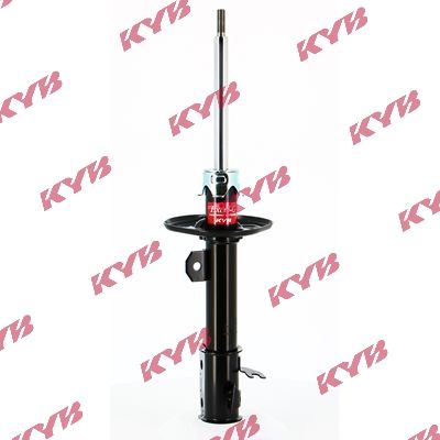 KYB 3330127 Shock Absorber - 3