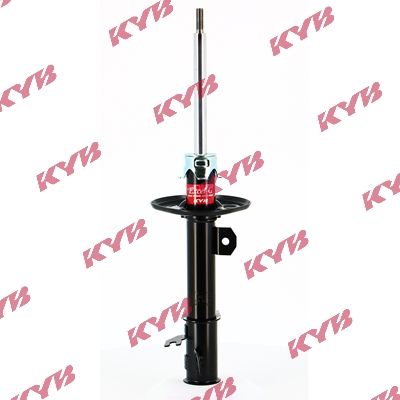 KYB 3330128 Shock Absorber - 2