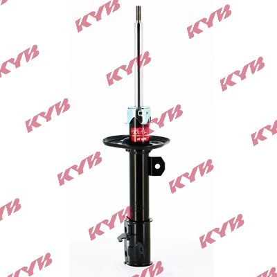 KYB 3330128 Shock Absorber - 3