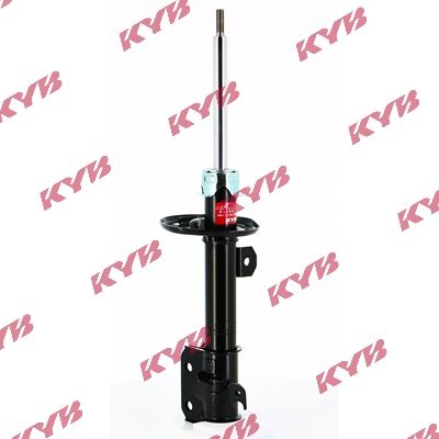 KYB 3330128 Shock Absorber - 5