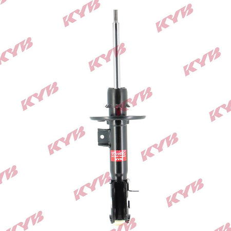 KYB 3330144 Shock Absorber - 1