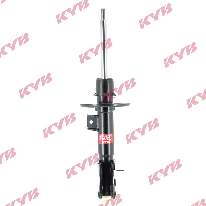 KYB 3330144 Shock Absorber - 1