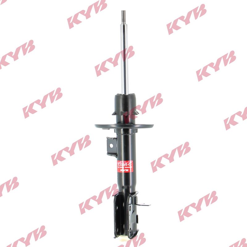 KYB 3330144 Shock Absorber - 2