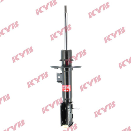 KYB 3330144 Shock Absorber - 2