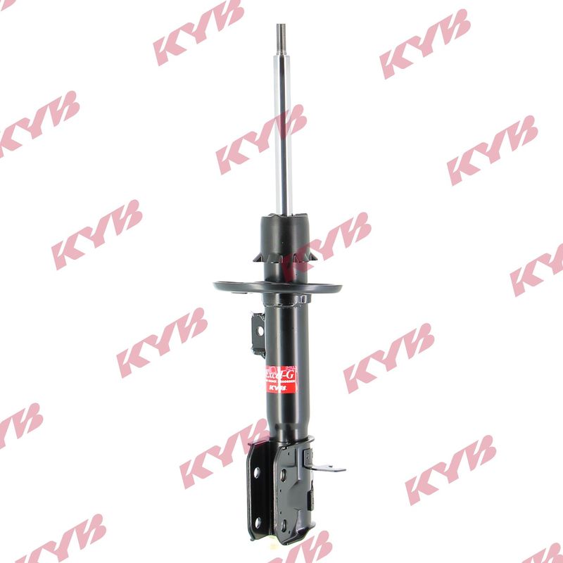 KYB 3330144 Shock Absorber - 3