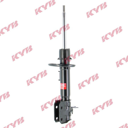 KYB 3330144 Shock Absorber - 4