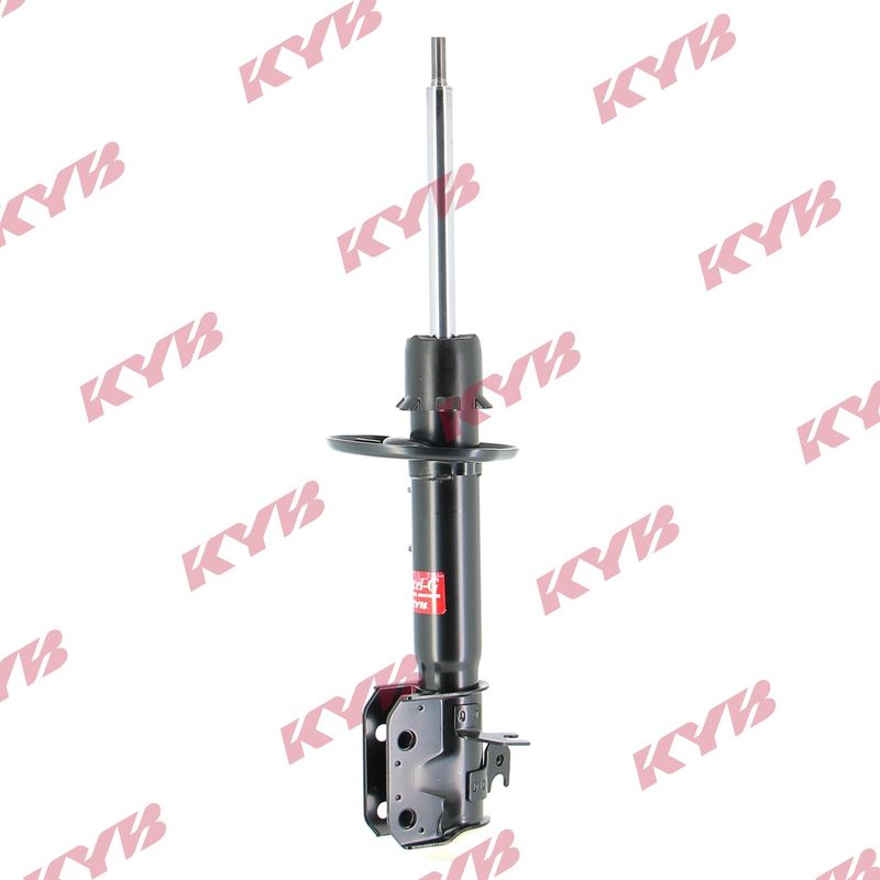 KYB 3330144 Shock Absorber - 5