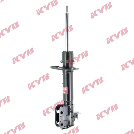 KYB 3330144 Shock Absorber - 5