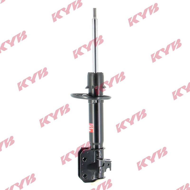 KYB 3330144 Shock Absorber - 6