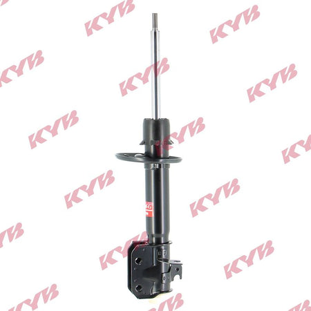 KYB 3330144 Shock Absorber - 6