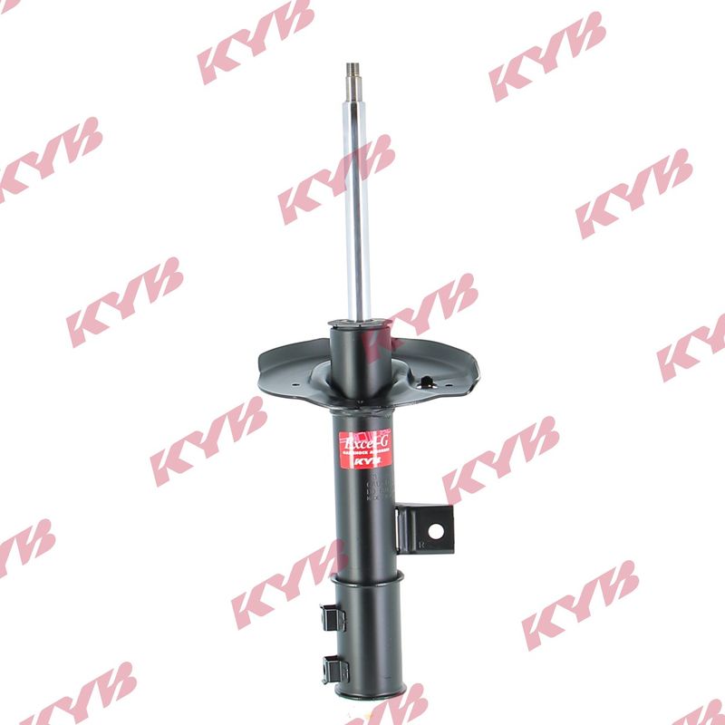 KYB 3330151 Shock Absorber - 1