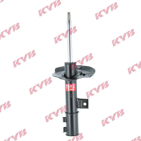 KYB 3330151 Shock Absorber - 2