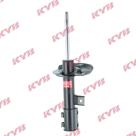 KYB 3330151 Shock Absorber - 3
