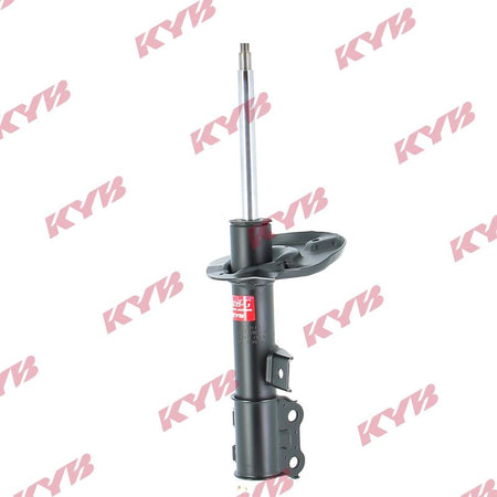 KYB 3330151 Shock Absorber - 5