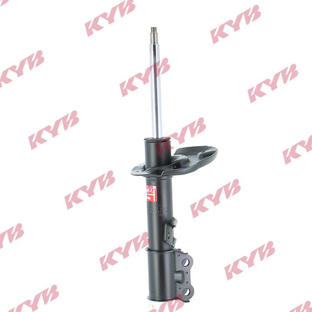 KYB 3330151 Shock Absorber - 6