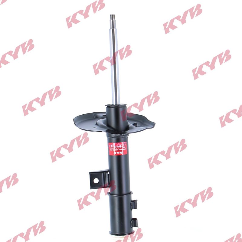 KYB 3330152 Shock Absorber - 1