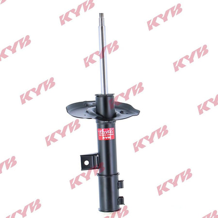 KYB 3330152 Shock Absorber - 1