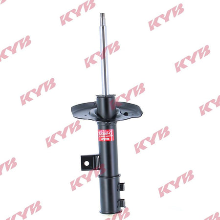 KYB 3330152 Shock Absorber - 2