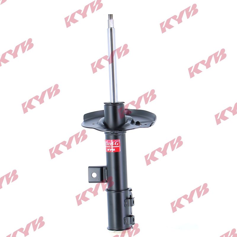 KYB 3330152 Shock Absorber - 3