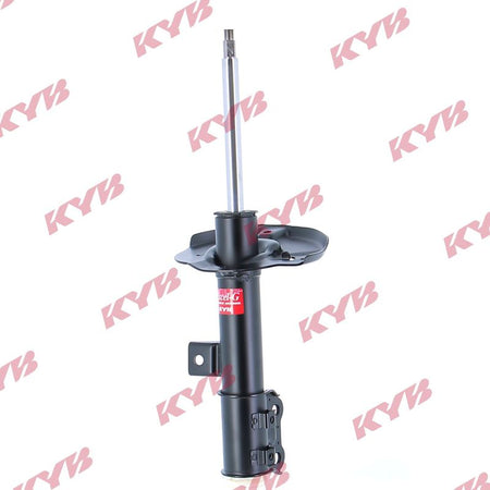 KYB 3330152 Shock Absorber - 4
