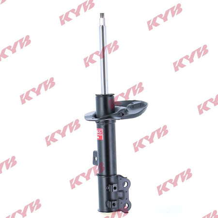 KYB 3330152 Shock Absorber - 6