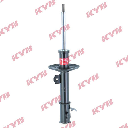 KYB 3330153 Shock Absorber - 1