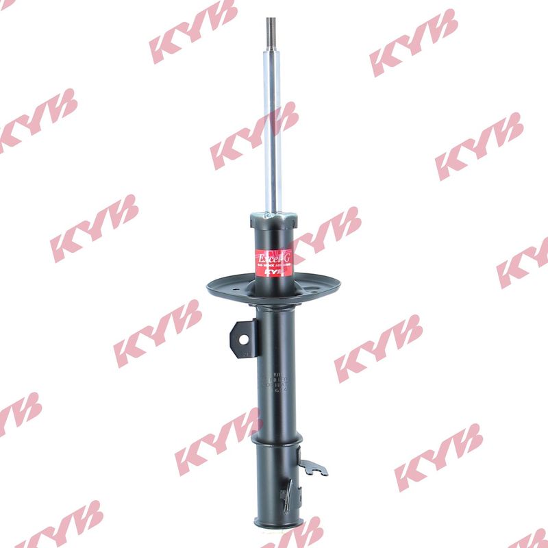 KYB 3330153 Shock Absorber - 1