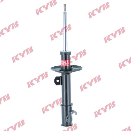 KYB 3330153 Shock Absorber - 2