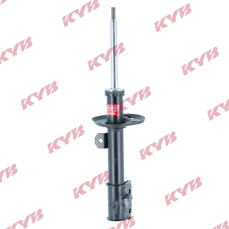 KYB 3330153 Shock Absorber - 3