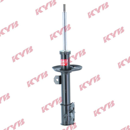KYB 3330153 Shock Absorber - 3