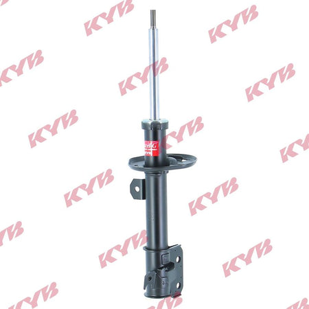 KYB 3330153 Shock Absorber - 4