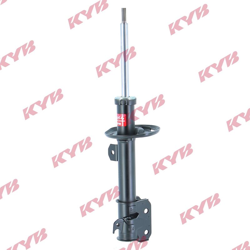 KYB 3330153 Shock Absorber - 5