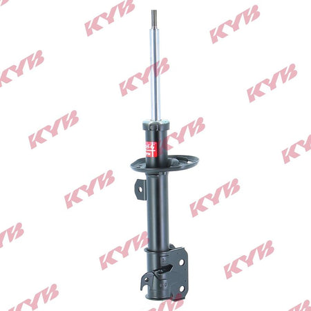 KYB 3330153 Shock Absorber - 5
