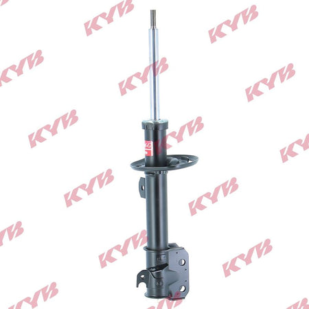 KYB 3330153 Shock Absorber - 6