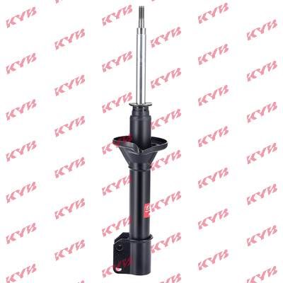 KYB 333044 Shock Absorber - 4