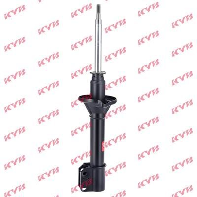 KYB 333044 Shock Absorber - 5