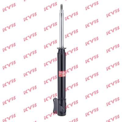 KYB 333079 Shock Absorber - 1
