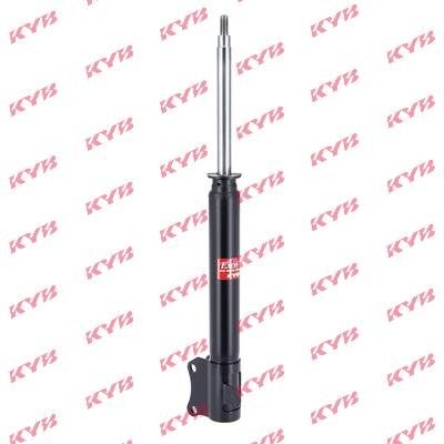 KYB 333079 Shock Absorber - 2