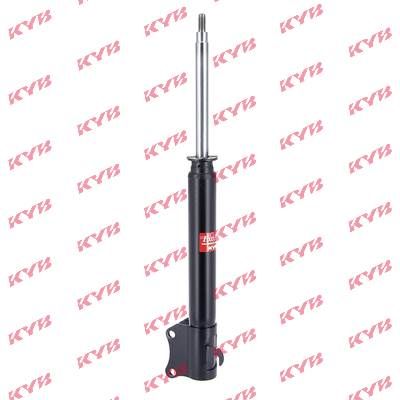 KYB 333079 Shock Absorber - 3