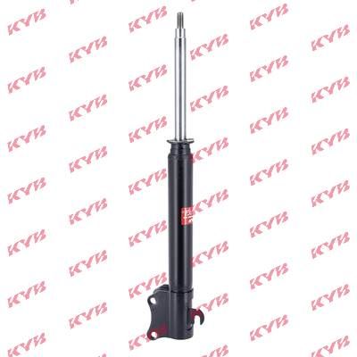 KYB 333079 Shock Absorber - 4