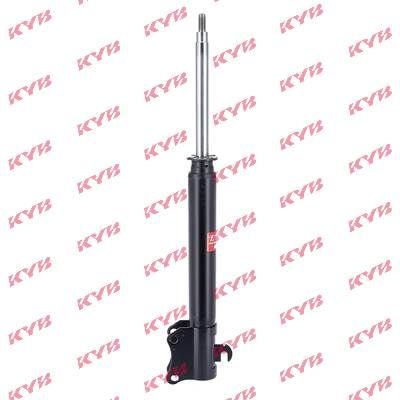 KYB 333079 Shock Absorber - 5