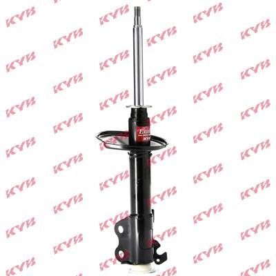 KYB 333210 Shock Absorber - 2