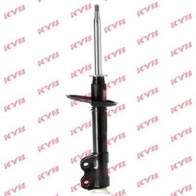 KYB 333210 Shock Absorber - 5
