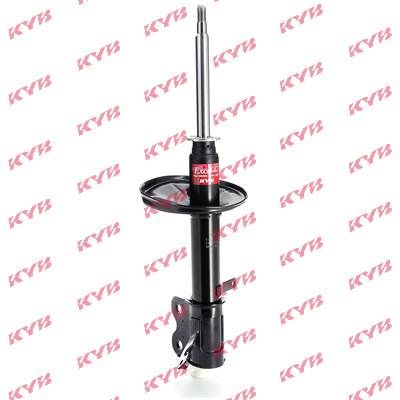 KYB 333236 Shock Absorber - 1