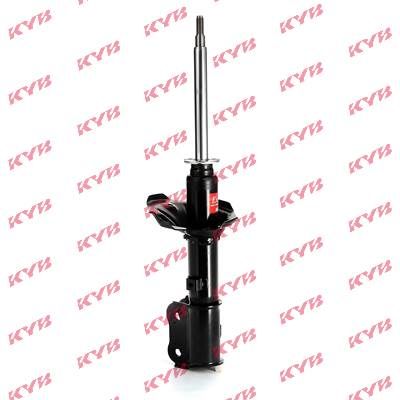 KYB 333305 Shock Absorber - 1