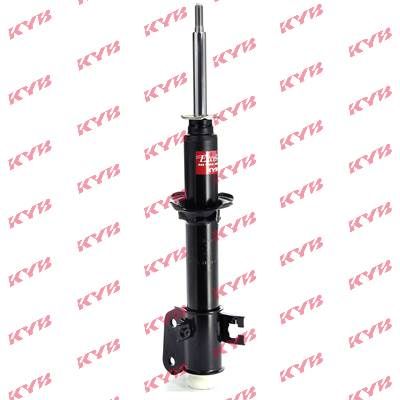 KYB 333307 Shock Absorber - 2