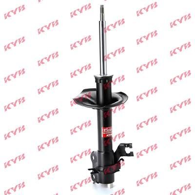 KYB 333311 Shock Absorber - 1