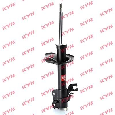 KYB 333311 Shock Absorber - 2